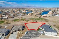 Undeveloped Land for sale in Mohave County, Arizona