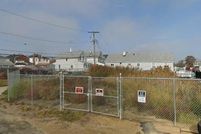 Property for sale in Queens County, New York