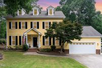 Property for sale in Wake County, North Carolina