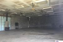 Commercial Property for sale in Breckinridge County, Kentucky