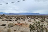 Property for sale in San Diego County, California