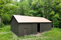 Property for sale in Ripley County, Indiana