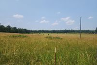 Farm Property for sale in Campbell County, Virginia