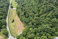 Property for sale in Green County, Kentucky