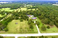 Property for sale in Delaware County, Oklahoma