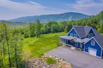 Property for sale in Windham County, Vermont