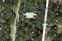 Property for sale in Pasco County, Florida