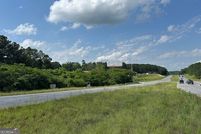 Undeveloped Land for sale in Whitfield County, Georgia