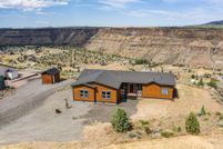 Property for sale in Jefferson County, Oregon