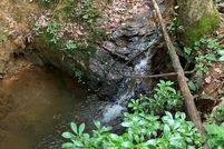 Undeveloped Land for sale in Banks County, Georgia
