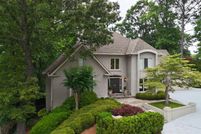 Lakefront Property for sale in Cobb County, Georgia