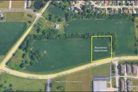 Undeveloped Land for sale in McHenry County, Illinois
