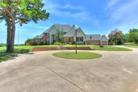 Property for sale in Oklahoma County, Oklahoma