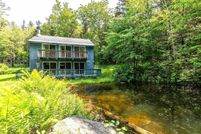 Property for sale in Bennington County, Vermont