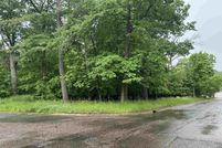 Property for sale in Dickinson County, Michigan