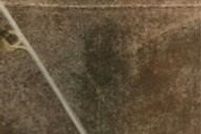 Property for sale in Los Angeles County, California