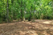 Property for sale in Upson County, Georgia