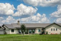 Property for sale in Fayette County, Texas