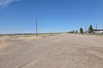 Property for sale in Reeves County, Texas