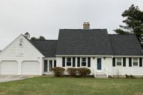 Property in Grafton County, New Hampshire