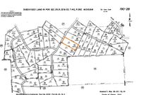 Property for sale in Fresno County, California