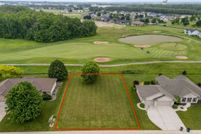 Property for sale in Outagamie County, Wisconsin