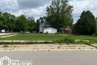 Property for sale in Hancock County, Iowa