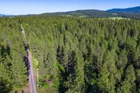 Property for sale in Latah County, Idaho