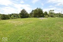 Property for sale in Jennings County, Indiana