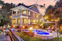 Lakefront Property for sale in Charleston County, South Carolina