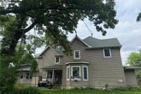 Property for sale in Steele County, Minnesota