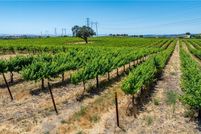 Property for sale in San Luis Obispo County, California
