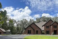 Property for sale in Stone County, Arkansas