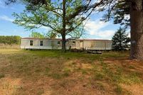 Residential Property for sale in Jefferson County, Arkansas