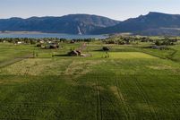 Undeveloped Land for sale in Park County, Wyoming