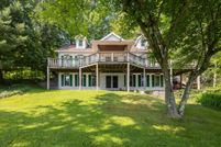 Lakefront Property for sale in Kent County, Michigan