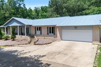 Property for sale in Benton County, Arkansas