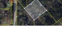 Property for sale in Jefferson County, Alabama