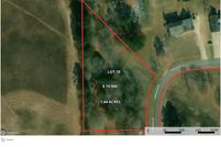 Property for sale in DeKalb County, Alabama