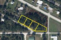 Undeveloped Land for sale in Highlands County, Florida