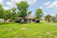 Residential Property for sale in Clinch County, Georgia
