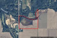 Property for sale in Warrick County, Indiana