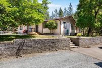 Property for sale in Josephine County, Oregon