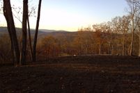 Property for sale in Putnam County, New York