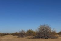 Property for sale in Pinal County, Arizona