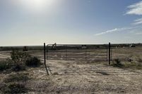 Property for sale in Webb County, Texas