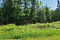 Property for sale in Alcona County, Michigan