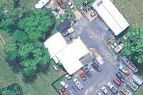 Commercial Property for sale in Jefferson County, Missouri