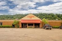 Property for sale in Marshall County, West Virginia