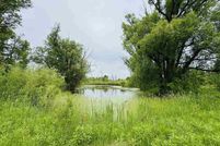 Property for sale in Wexford County, Michigan